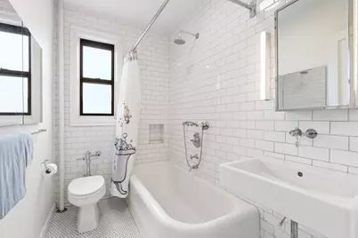 504 Grand Street #H24-25, New York City, NY 10002 - Photo 11