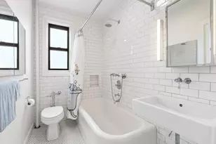 504 Grand St, New York City, NY 10002 - Photo 11