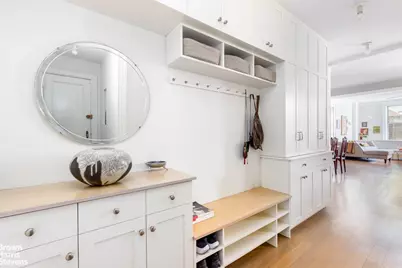 895 W End Avenue #10C, New York City, NY 10025 - Photo 5