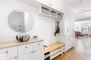 895 West End Ave, New York City, NY 10025 - Photo 5