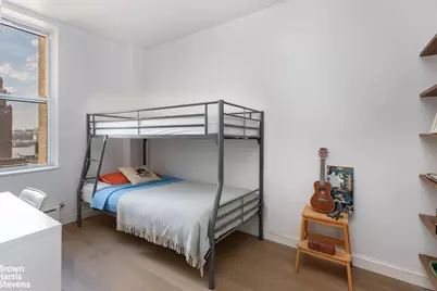 895 W End Avenue #10C, New York City, NY 10025 - Photo 11