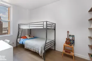 895 West End Ave, New York City, NY 10025 - Photo 11