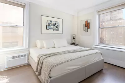 895 W End Avenue #10C, New York City, NY 10025 - Photo 9