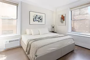 895 West End Ave, New York City, NY 10025 - Photo 9