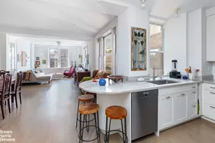 895 West End Ave, New York City, NY 10025 - Photo 1