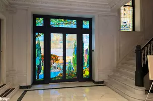 895 West End Ave, New York City, NY 10025 - Photo 15