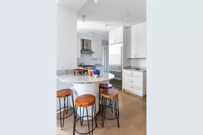 895 W End Avenue #10C, New York City, NY 10025 - Photo 7