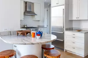 895 West End Ave, New York City, NY 10025 - Photo 7