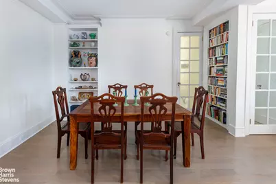 895 W End Avenue #10C, New York City, NY 10025 - Photo 3