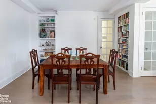 895 West End Ave, New York City, NY 10025 - Photo 3