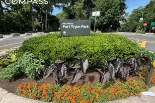 900 W 190th St, New York City, NY 10040 - Photo 13