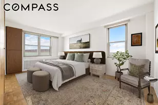 900 W 190th St, New York City, NY 10040 - Photo 5