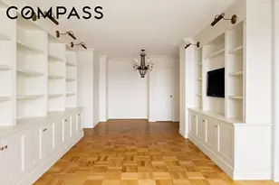 900 W 190th St, New York City, NY 10040 - Photo 3