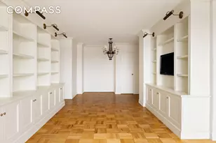 900 W 190th St, New York City, NY 10040 - Photo 3