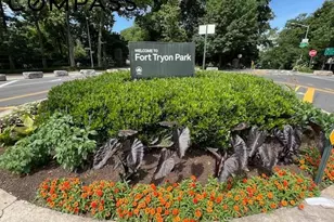 900 W 190th St, New York City, NY 10040 - Photo 13