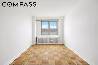 900 W 190th Street #10O, New York City, NY 10040 - Photo 7