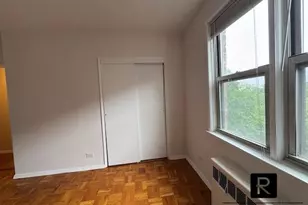 5500 Fieldston Rd, New York City, NY 10471 - Photo 7