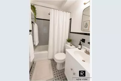 5500 Fieldston Road #4-EE, New York City, NY 10471 - Photo 9