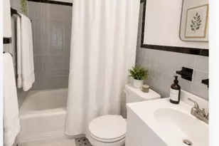 5500 Fieldston Rd, New York City, NY 10471 - Photo 9