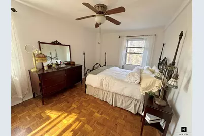 5500 Fieldston Road #4-EE, New York City, NY 10471 - Photo 7