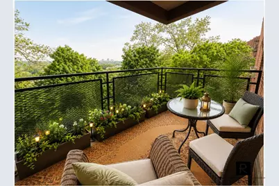 5500 Fieldston Road #4-EE, New York City, NY 10471 - Photo 1