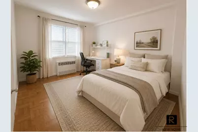 5500 Fieldston Road #4-EE, New York City, NY 10471 - Photo 5