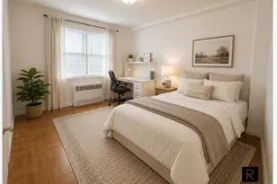 5500 Fieldston Rd, New York City, NY 10471 - Photo 5