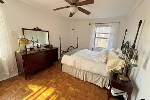 5500 Fieldston Rd, New York City, NY 10471 - Photo 7
