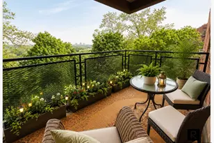 5500 Fieldston Rd, New York City, NY 10471 - Photo 1