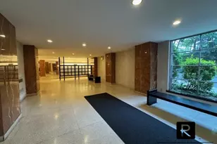 5500 Fieldston Rd, New York City, NY 10471 - Photo 9