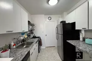 5500 Fieldston Rd, New York City, NY 10471 - Photo 3