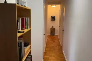 5500 Fieldston Rd, New York City, NY 10471 - Photo 5