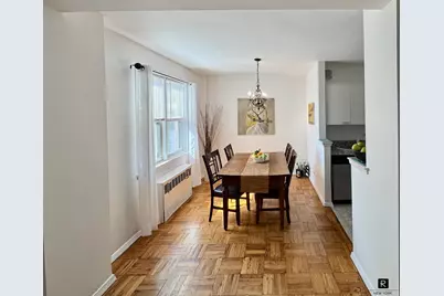 5500 Fieldston Road #4-EE, New York City, NY 10471 - Photo 3
