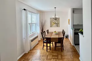 5500 Fieldston Rd, New York City, NY 10471 - Photo 3