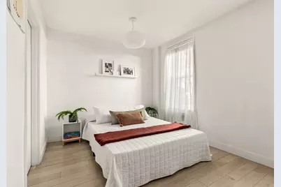 651 Vanderbilt Street #R2, New York City, NY 11218 - Photo 3