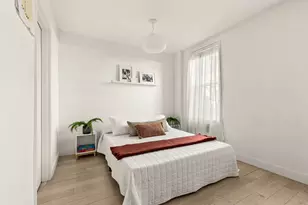 651 Vanderbilt St, New York City, NY 11218 - Photo 3