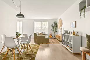 651 Vanderbilt St, New York City, NY 11218 - Photo 5
