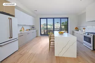 1419 St Marks Ave, New York City, NY 11233 - Photo 1