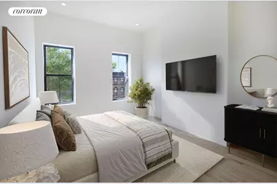 1419 St Marks Avenue, New York City, NY 11233 - Photo 7