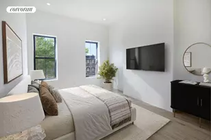 1419 St Marks Ave, New York City, NY 11233 - Photo 7