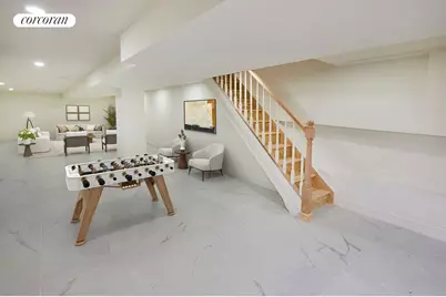 1419 St Marks Avenue, New York City, NY 11233 - Photo 9