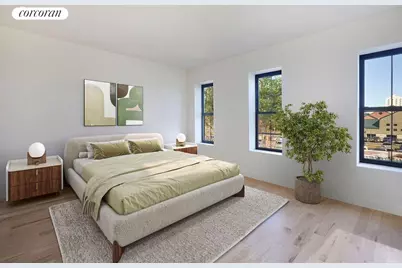 1419 St Marks Avenue, New York City, NY 11233 - Photo 5