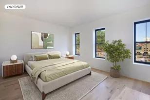 1419 St Marks Ave, New York City, NY 11233 - Photo 5