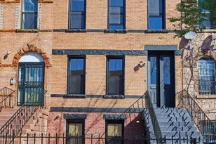1419 St Marks Ave, New York City, NY 11233 - Photo 11