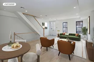 1419 St Marks Ave, New York City, NY 11233 - Photo 3