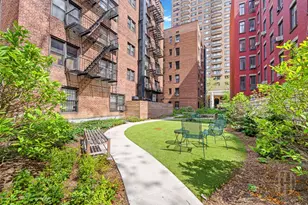 54 E 8th St, New York City, NY 10003 - Photo 21