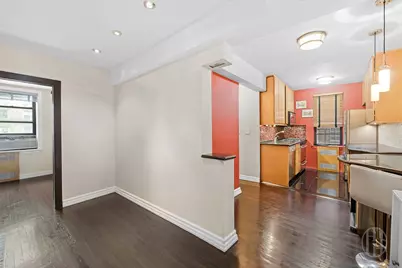 54 E 8th Street #3J, New York City, NY 10003 - Photo 15