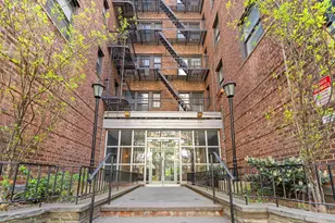 54 E 8th St, New York City, NY 10003 - Photo 25