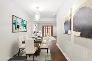 54 E 8th St, New York City, NY 10003 - Photo 3