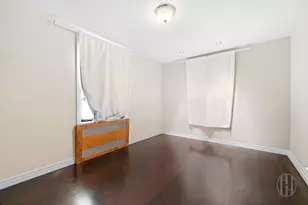 54 E 8th St, New York City, NY 10003 - Photo 11